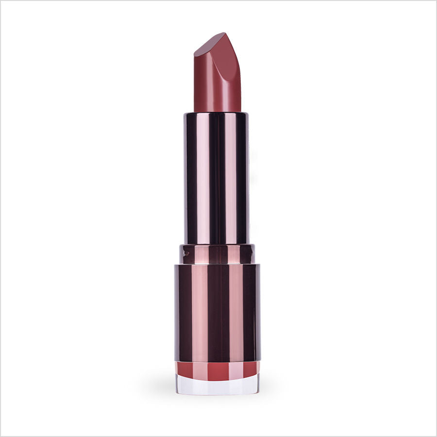 Velvet Matte Lipstick - 78 Creme Cup