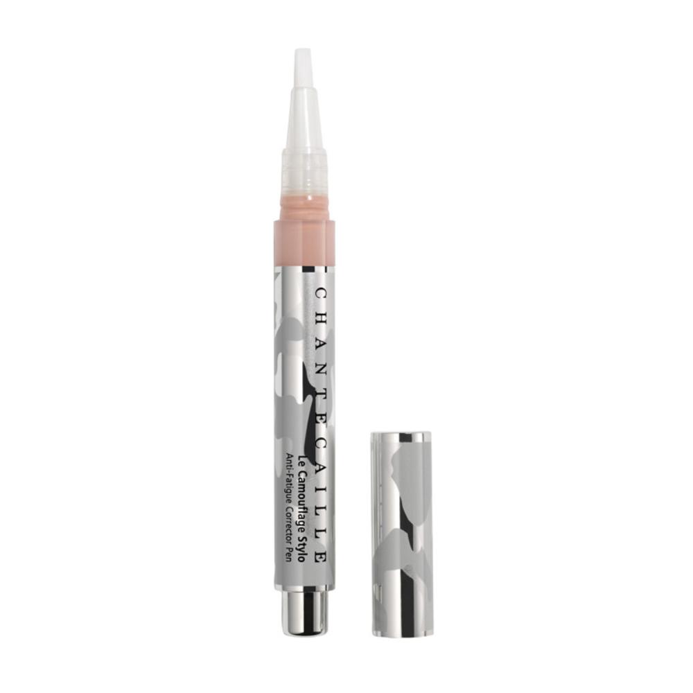 Le Camouflage Stylo Anti-Fatigue Corrector Pen - 4C