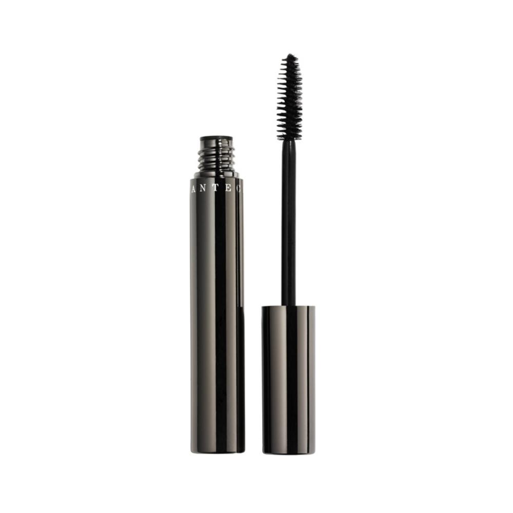 Faux Cils Mascara - Black