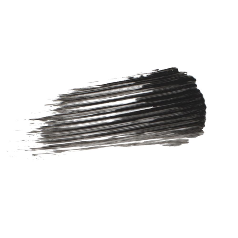Faux Cils Mascara - Black
