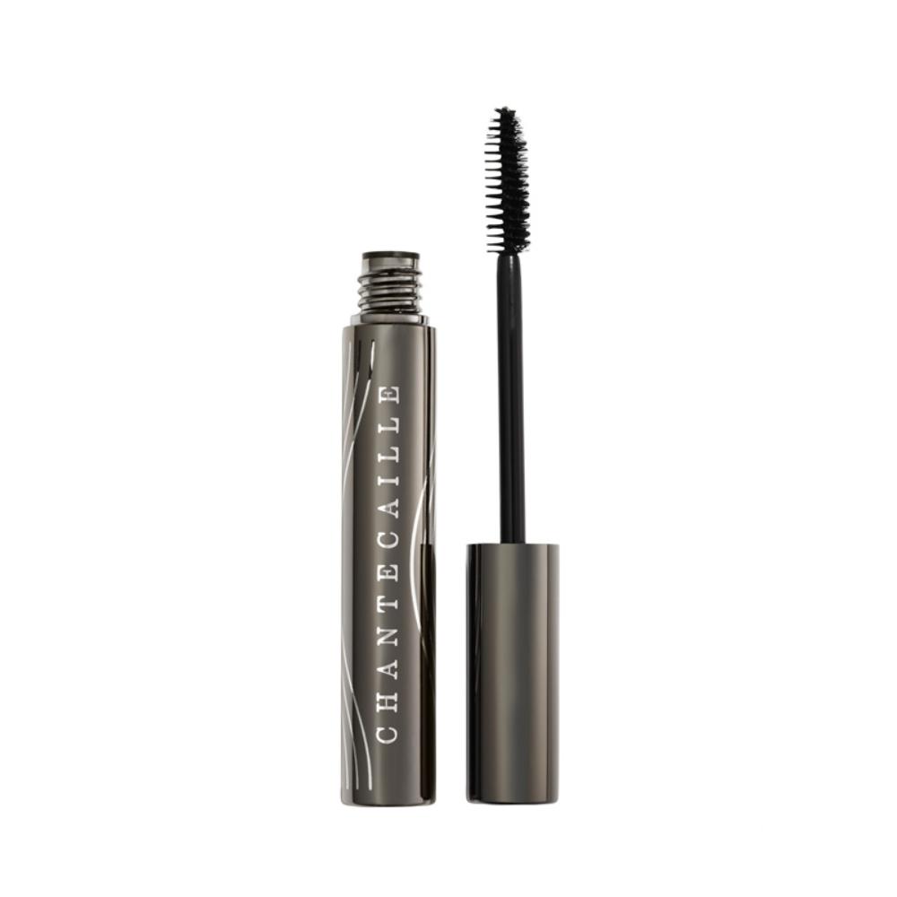 Faux Cils Longest Lash Mascara - Black