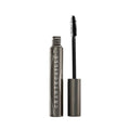 Faux Cils Longest Lash Mascara - Black