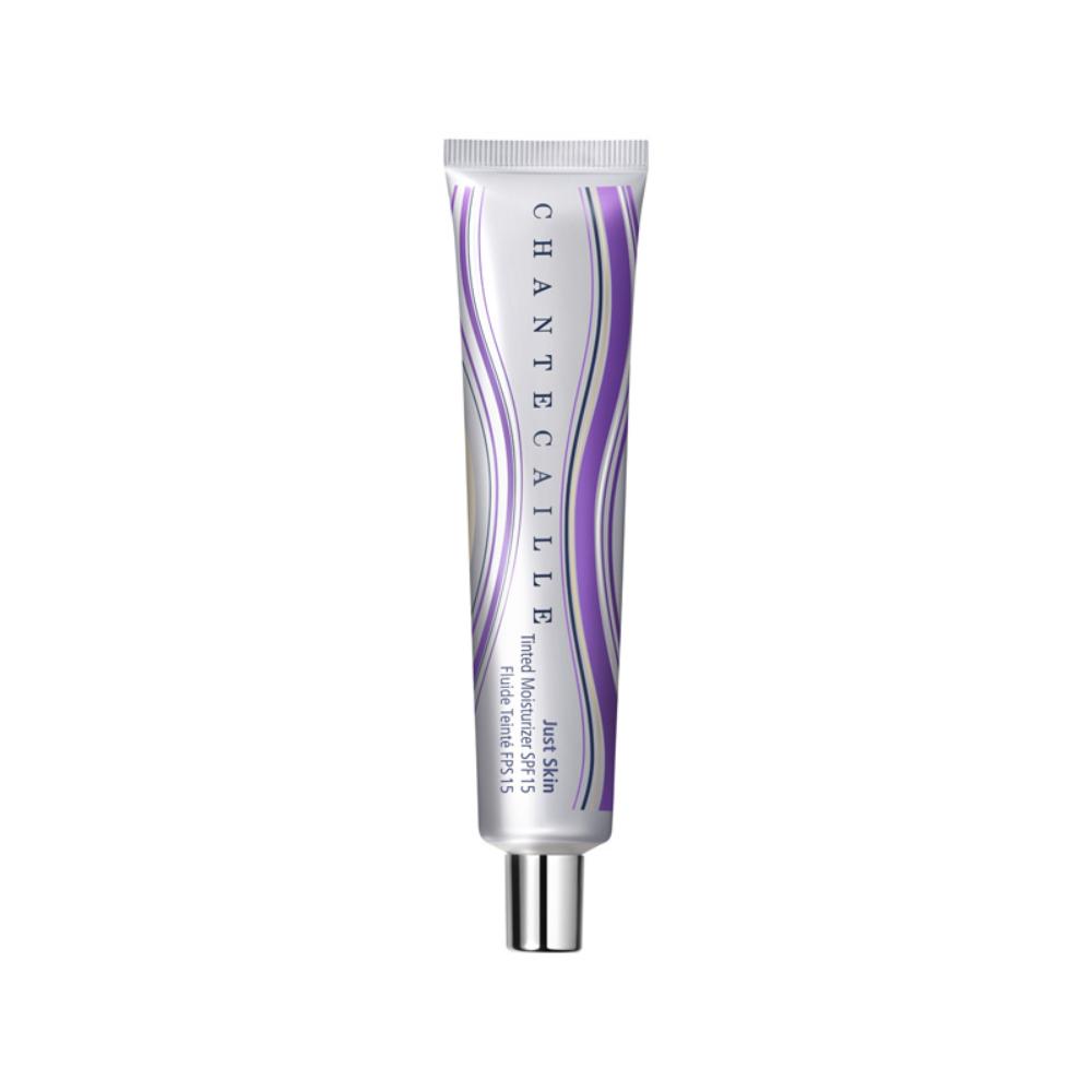 Just Skin Tinted Moisturizer SPF 15 - Nude