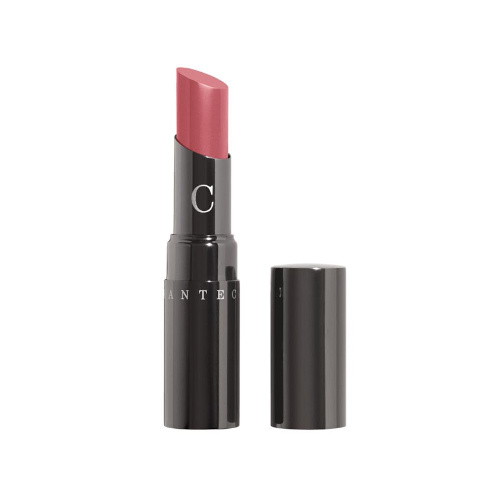 Lip Chic - Tea Rose