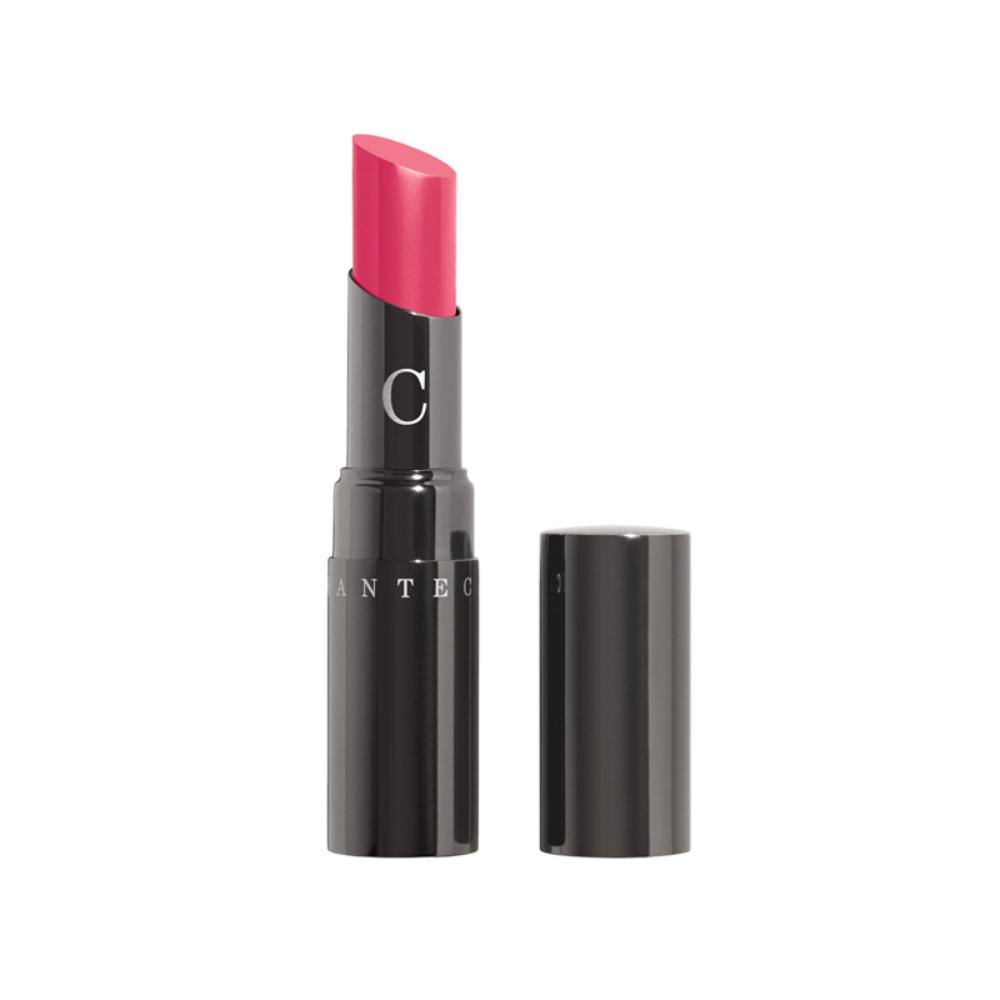 Lip Chic - Wild Rose