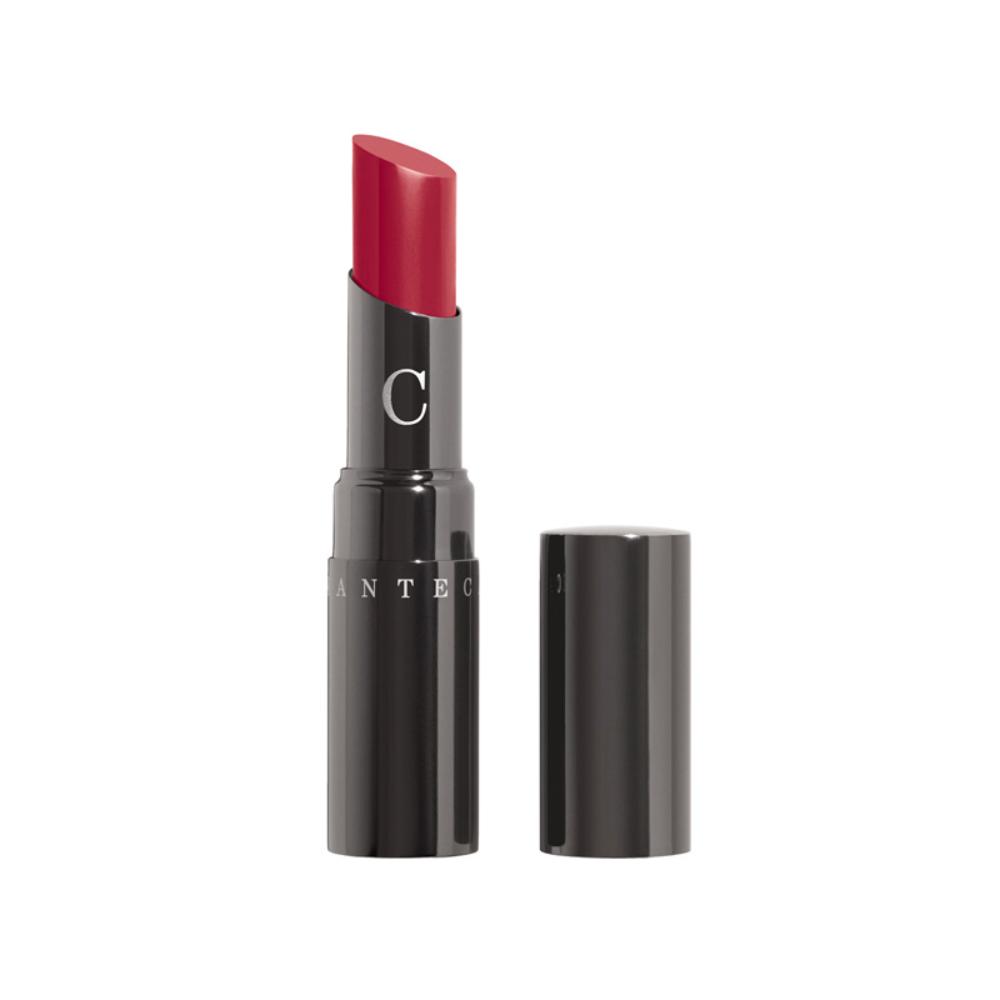 Lip Chic - Red Juniper