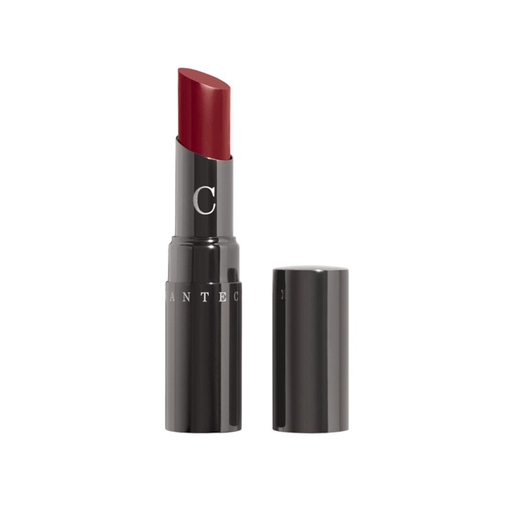 Lip Chic