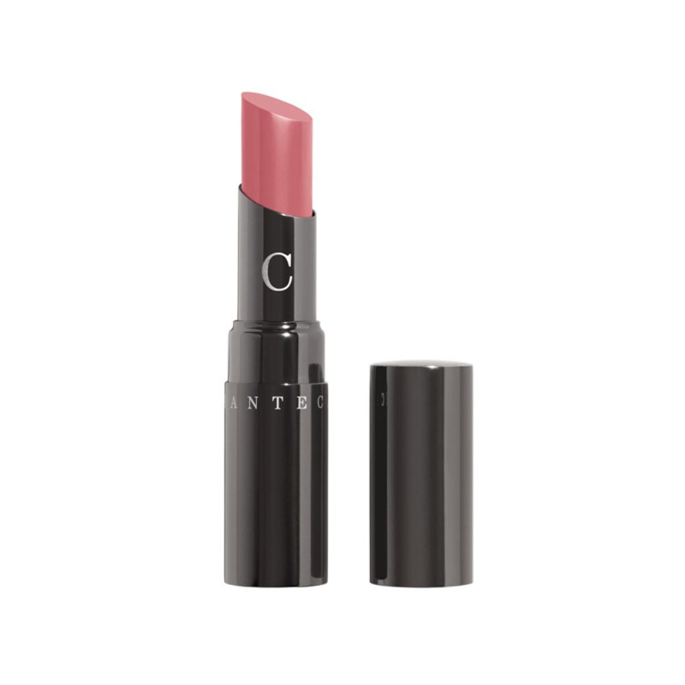 Lip Chic - Amour