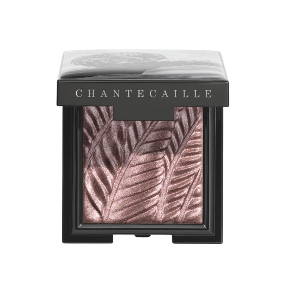 Luminescent Eye Shade - Pangolin