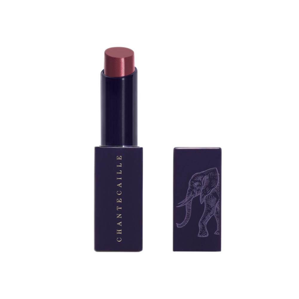 Lip Veil - Iris
