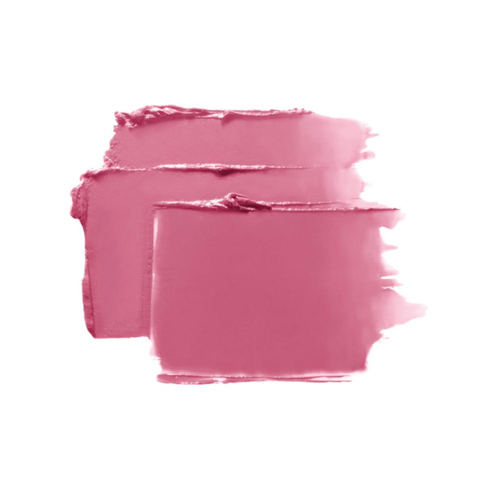 Lip Veil