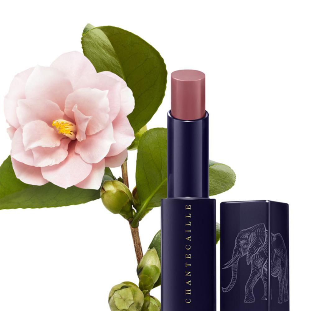 Lip Veil