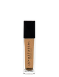 Luminous Foundation