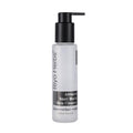 Advanced Snail Mucin Skin Cleanser