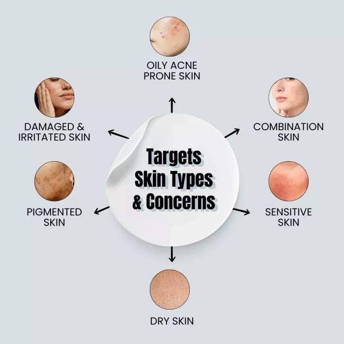 Advanced Snail Mucin Skin Cleanser