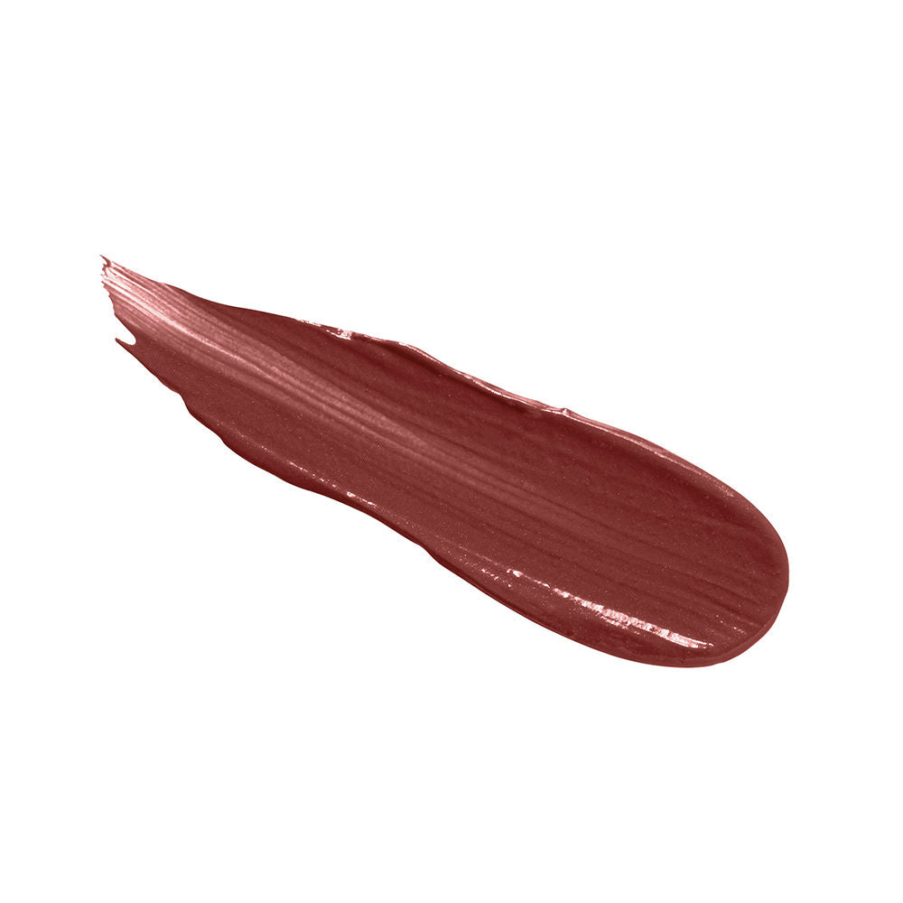 Lip Mousse