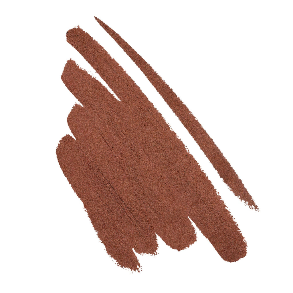Always On Eyeshadow Stick