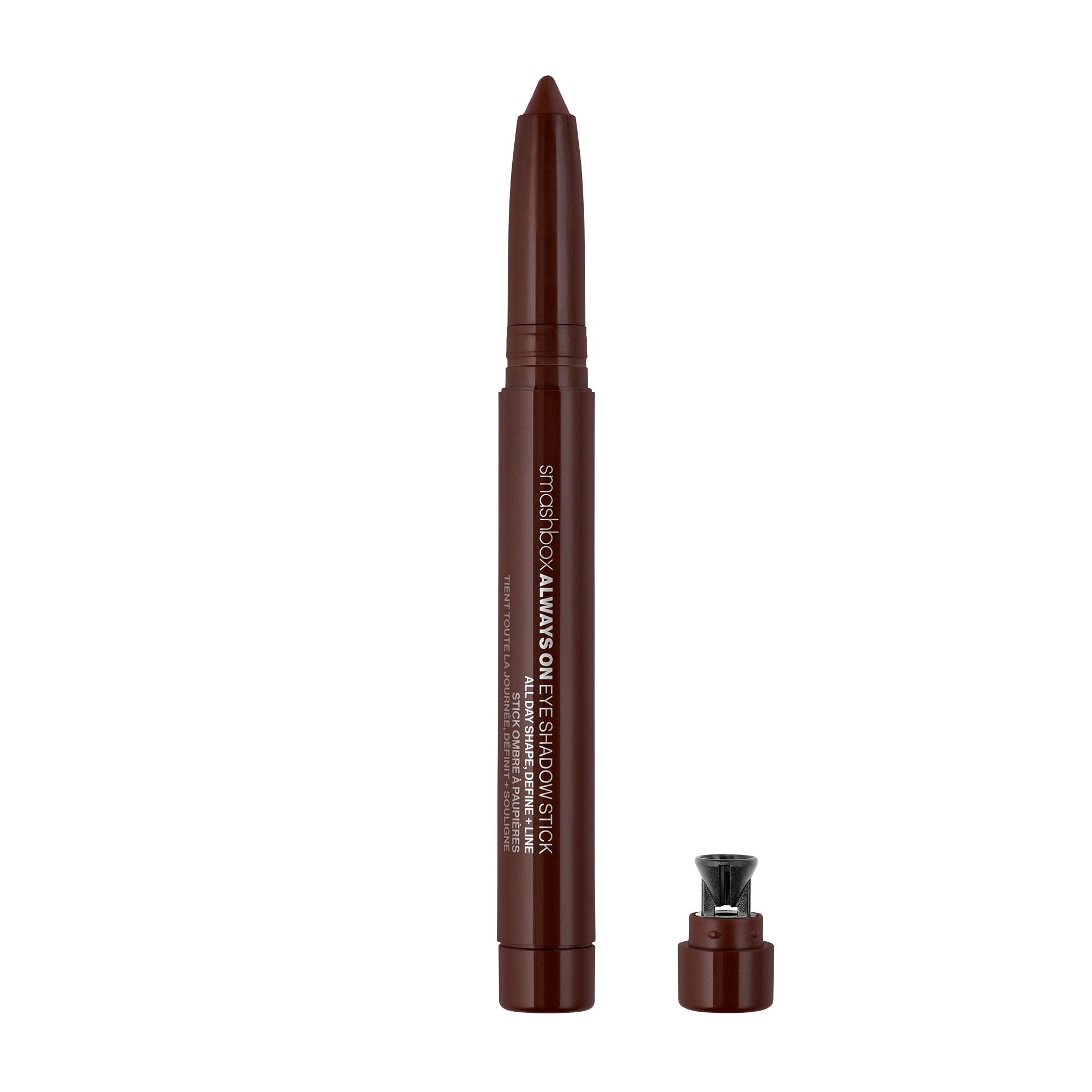 Always On Eyeshadow Stick - Hotshot