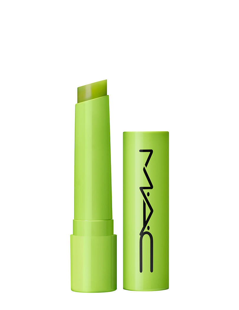 Squirt Plumping Lip Gloss Stick - Like Squirt