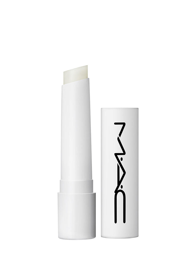 Squirt Plumping Lip Gloss Stick - Clear