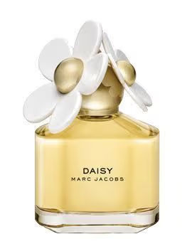 Daisy Eau De Toilette Spray For Her