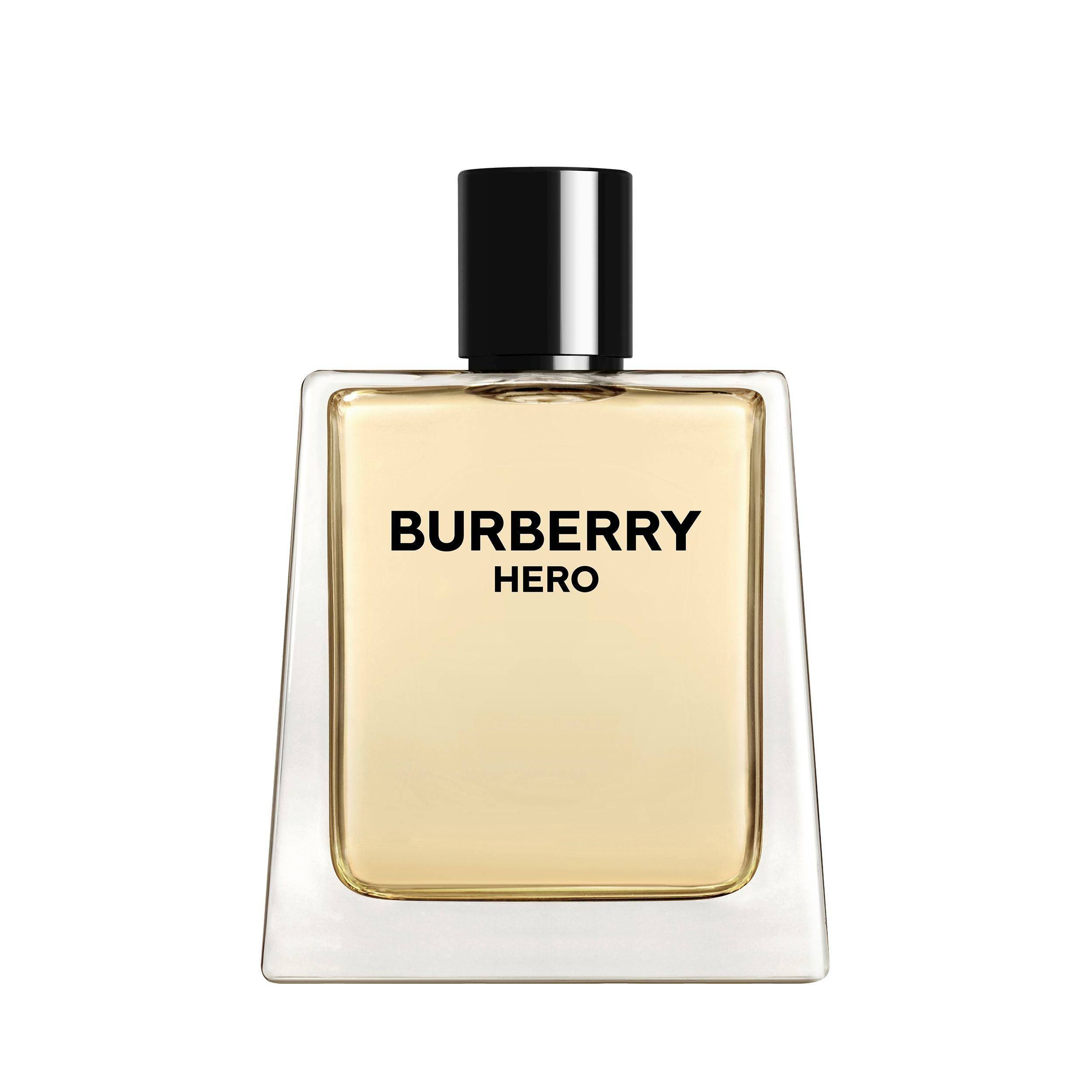 Hero Eau De Toilette For Men - 150ml