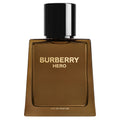 Hero Eau De Perfume For Him - 50ml
