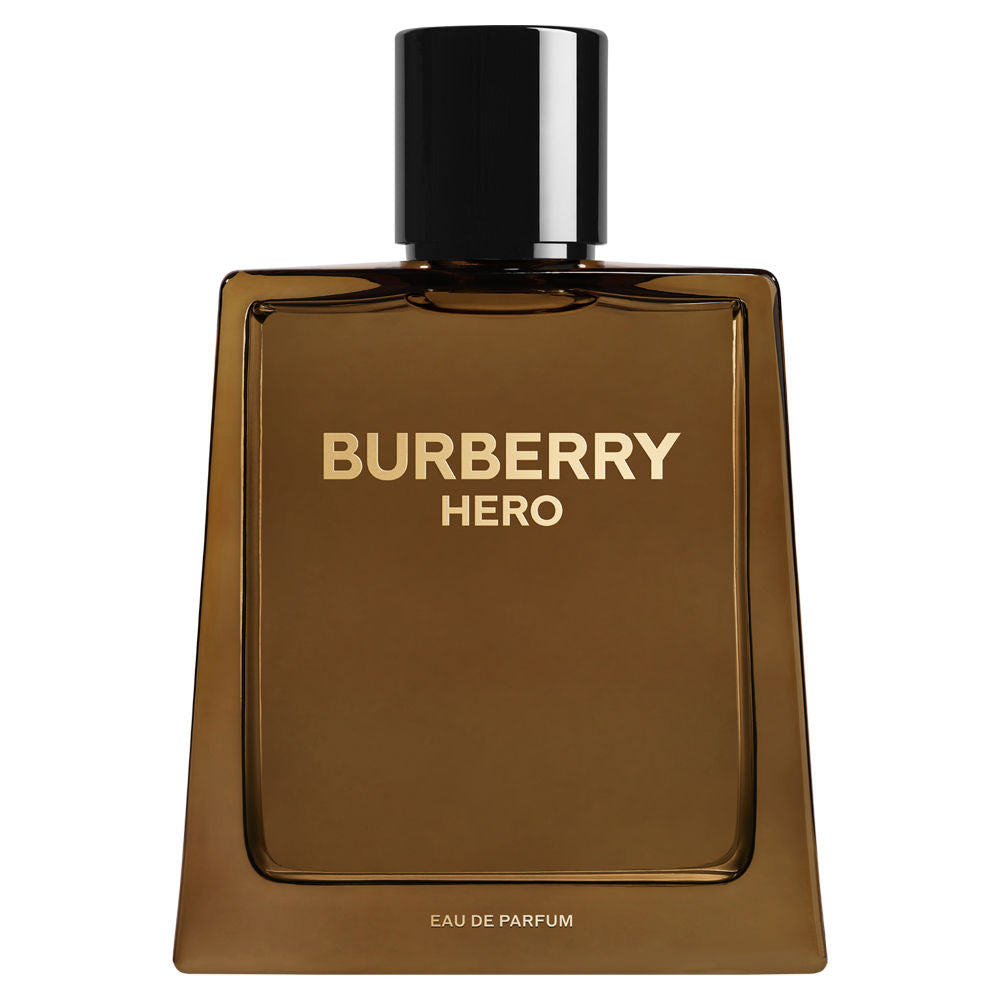 Hero Eau De Perfume For Him