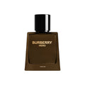 Hero Parfum For Him - 50ml