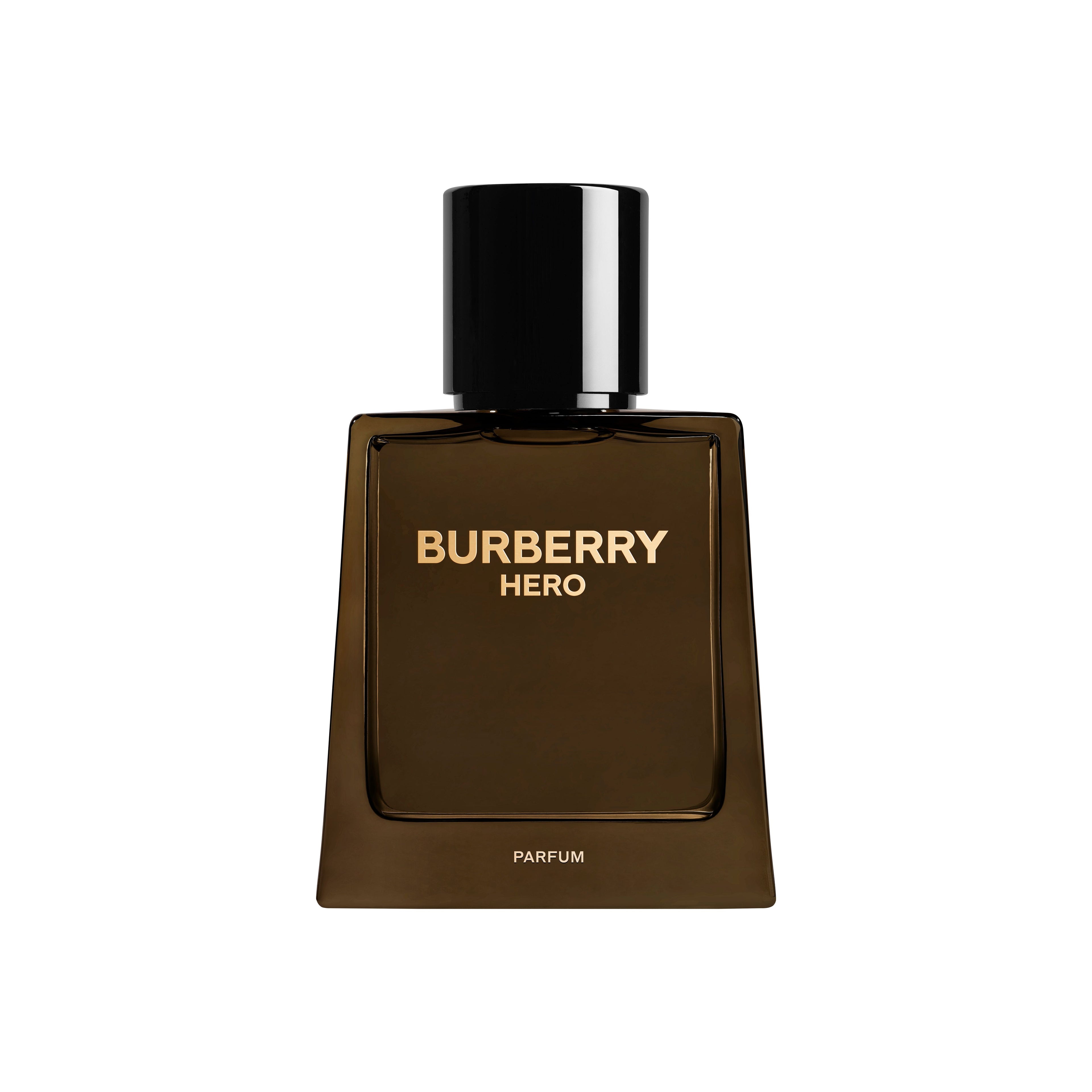 Hero Parfum For Him - 50ml