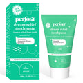 Dream Relief Anti Tooth Sensitivity Toothpaste