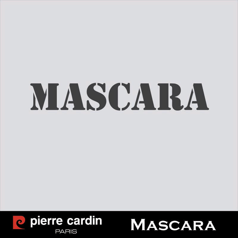 -Coquette Exaggerated Volume Mascara
