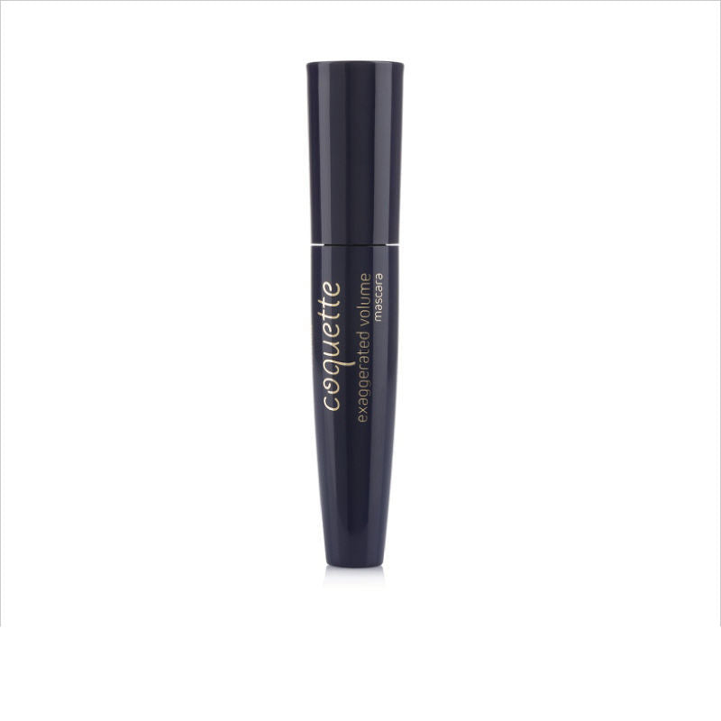 -Coquette Exaggerated Volume Mascara