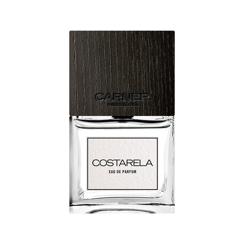 Costarela Eau De Parfum