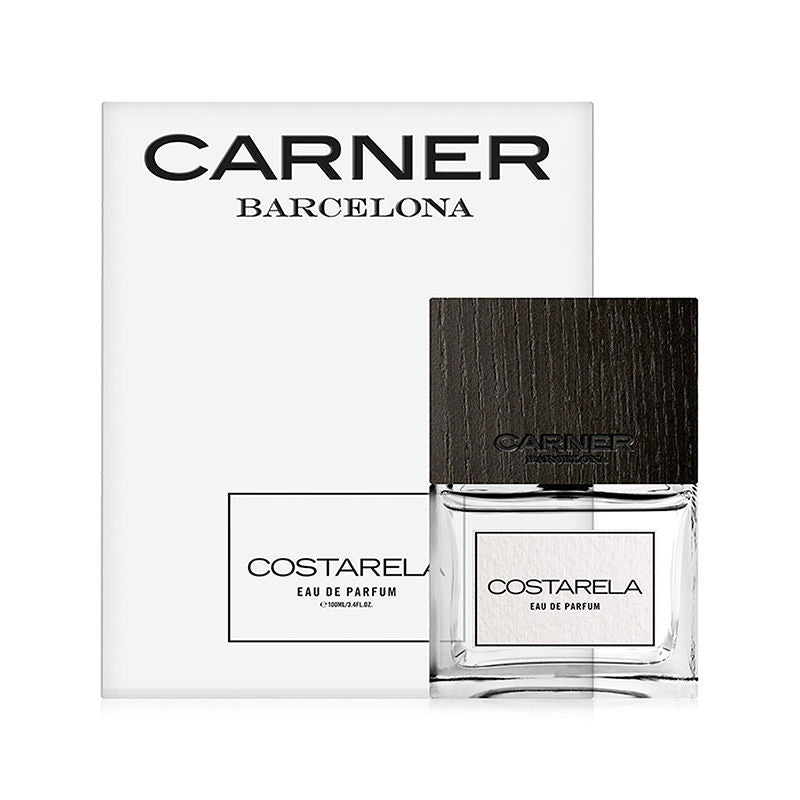 Costarela Eau De Parfum