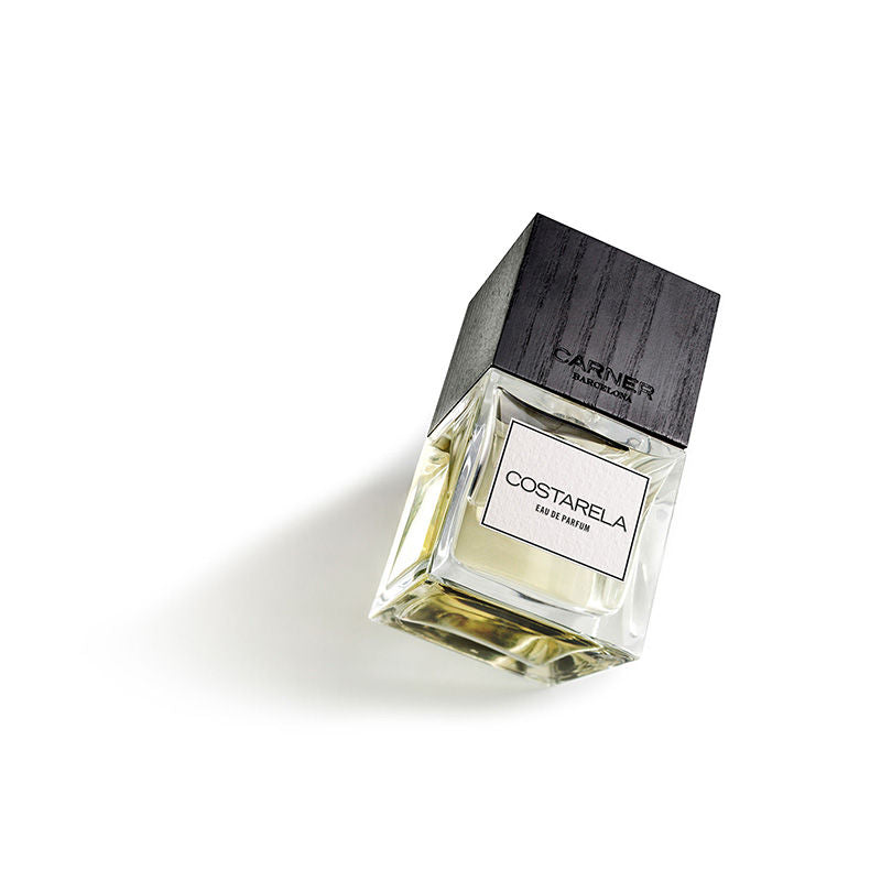 Costarela Eau De Parfum