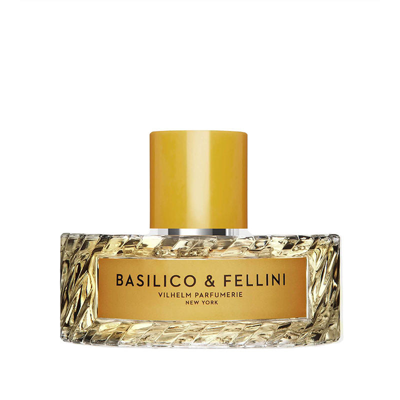 Basilico & Fellini Eau De Parfum