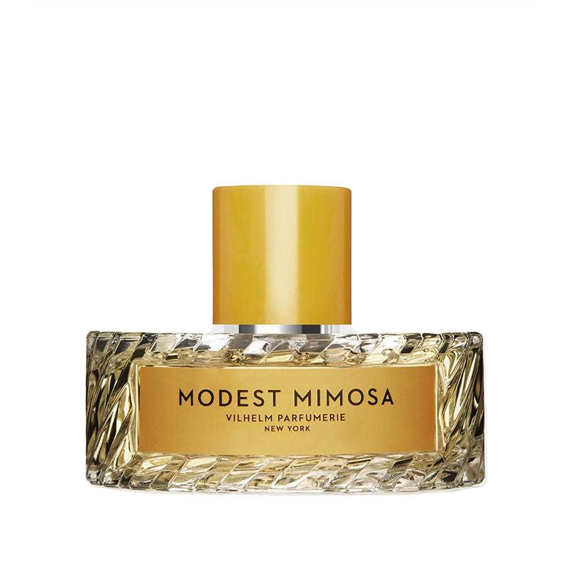 Modest Mimosa Eau De Parfum
