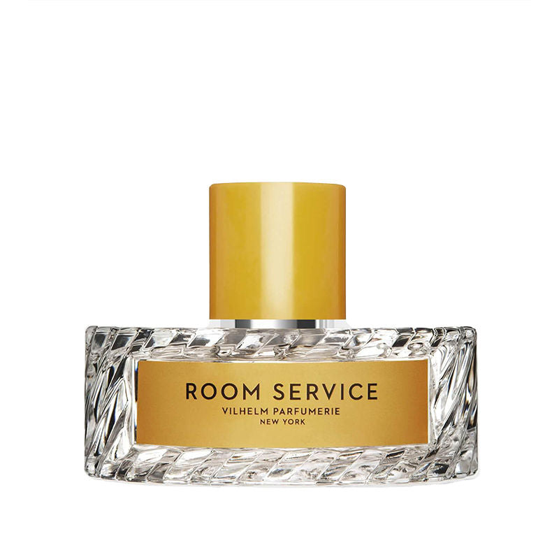 Room Service Eau De Parfum