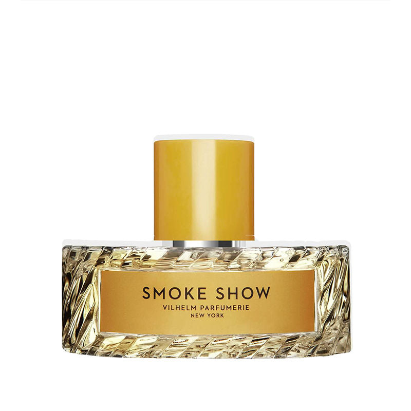 Smoke Show Eau De Parfum
