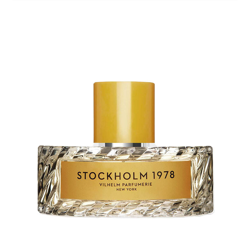 Stockholm 1978 Eau De Parfum