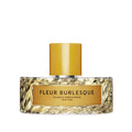 Fleur Burlesque Eau De Parfum - 20ml