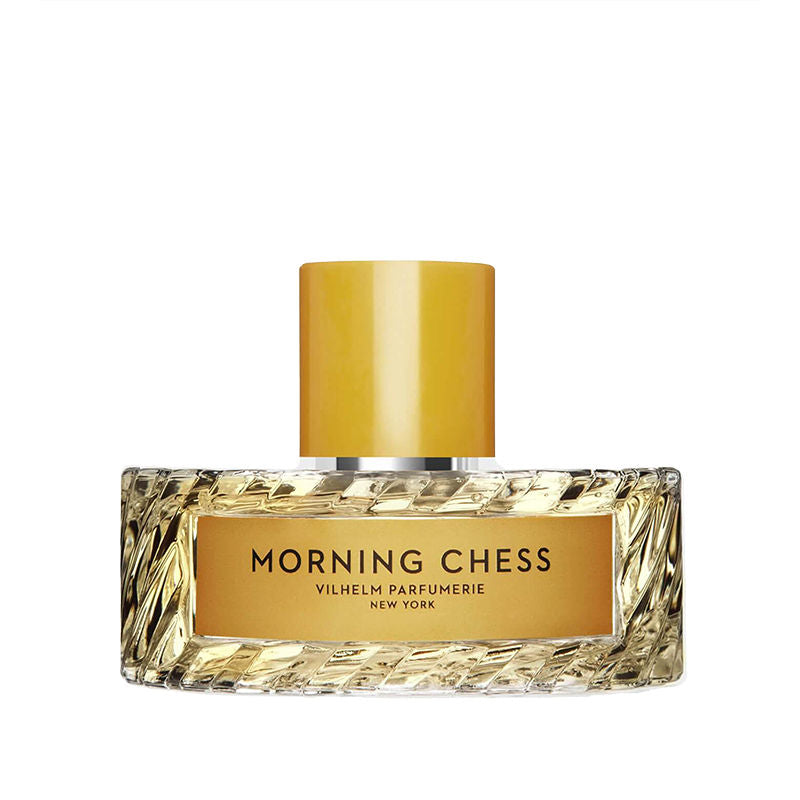 Morning Chess Eau De Parfum - 20ml