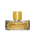 Modest Mimosa Eau De Parfum - 20ml