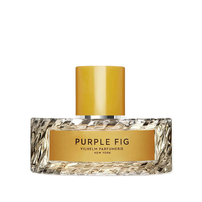 Purple Fig Eau De Parfum - 20ml