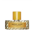 Smoke Show Eau De Parfum - 20ml