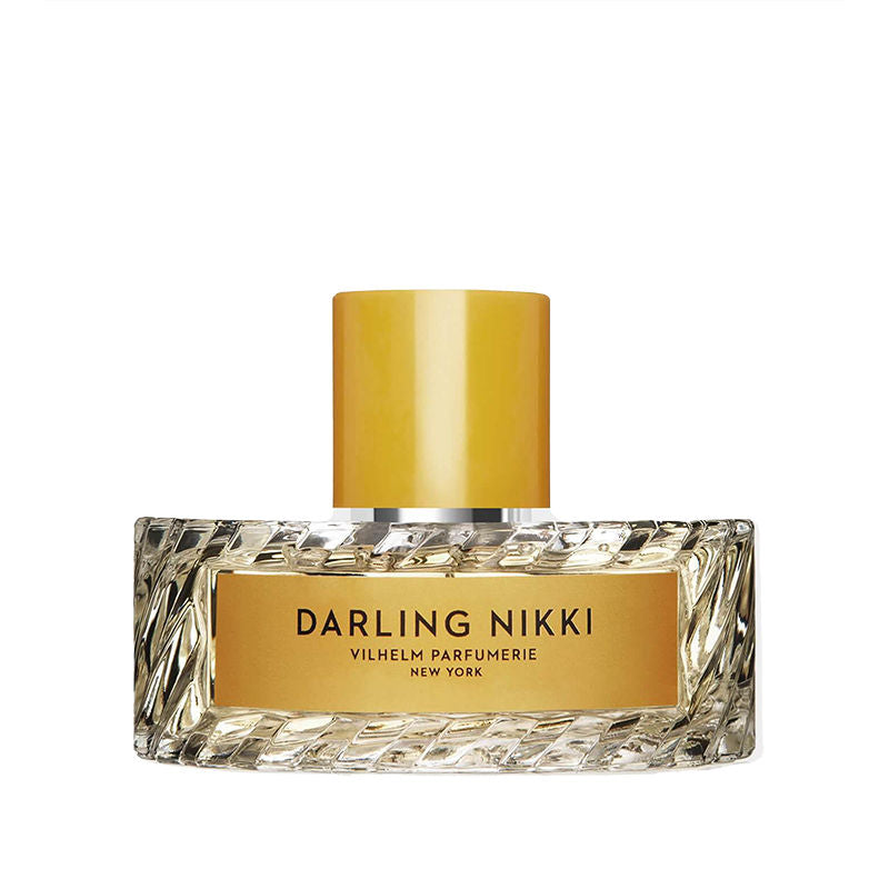 Darling Nikki Eau De Parfum - 50ml
