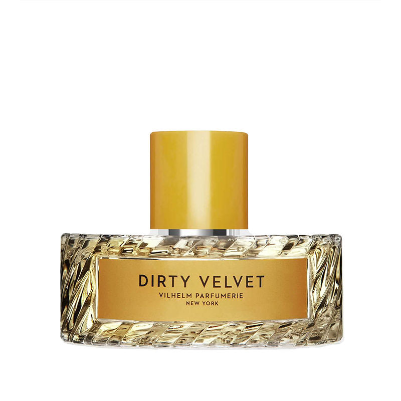 Dirty Velvet Eau De Parfum - 50ml