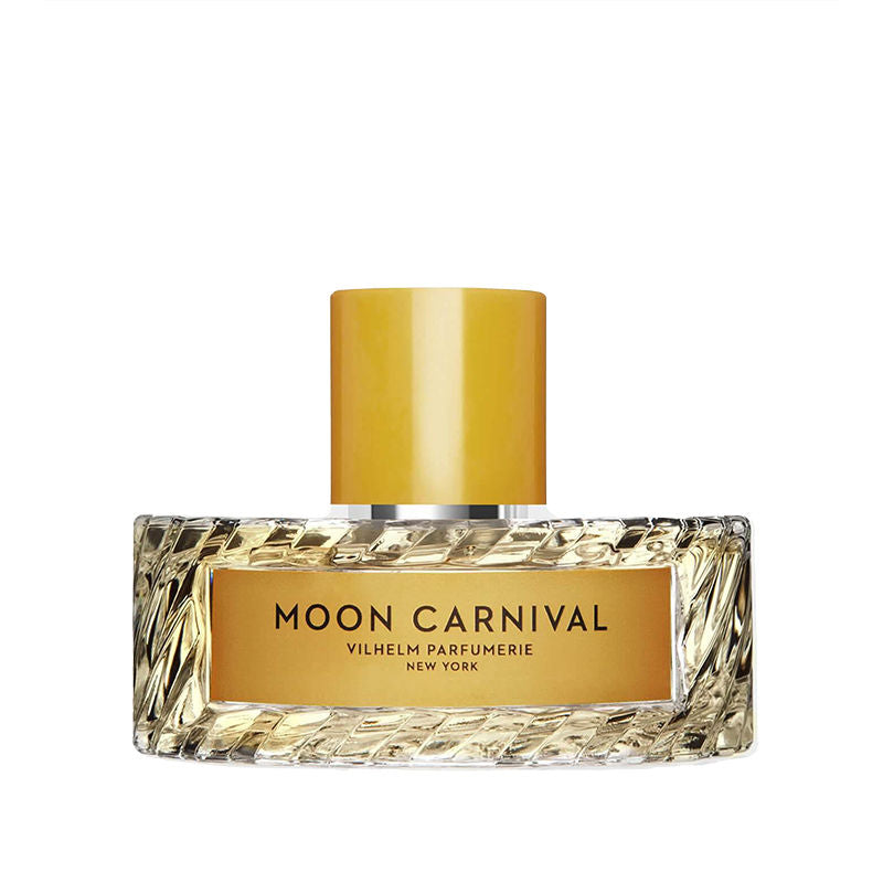 Moon Carnival Eau De Parfum - 50ml