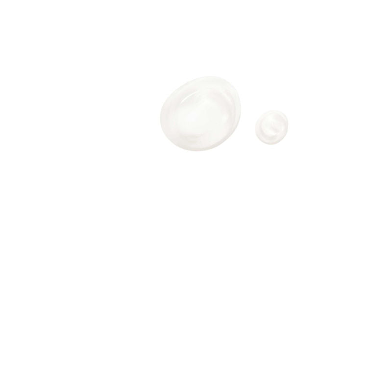 Bright Plus Serum